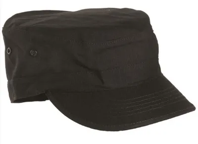 US Bdu R/S Field Cap - Mil-Tec (Germany)
