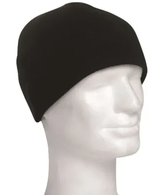 Quick Dry Cap - Mil-Tec (Germany)