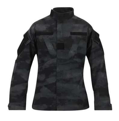 A-Tacs LE Uniform Set - MIC (China)
