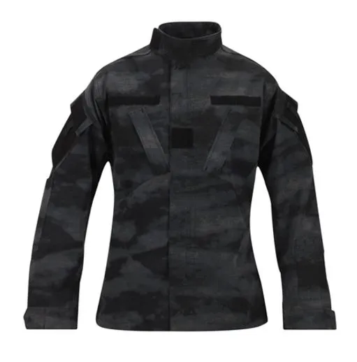 MIC (China) A-Tacs LE Uniform Set