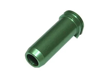 M14 Nozzle(21.5mm) - SHS- Super Shooter (Hong Kong)