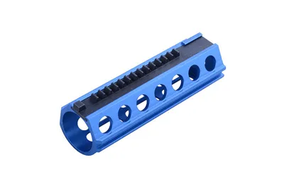 14 Teeth,Half Teeth Piston - SHS- Super Shooter (Hong Kong)