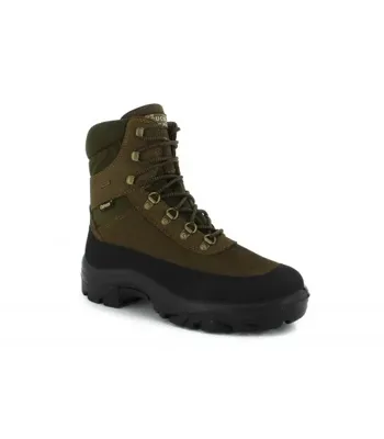 Torcaz Gore Tex Bandeleta - CHIRUCA