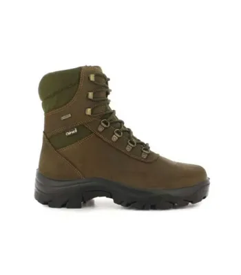 Torcaz Gore Tex - CHIRUCA