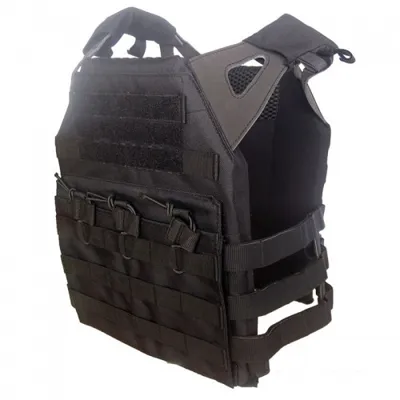 Skirmich Jumper Plate Carrier - MIC (China)