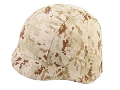 M88 Helmet Cover – DD - MIC (China)