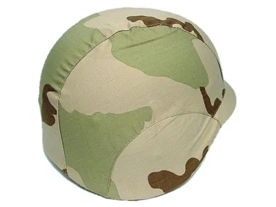 M88 Helmet Cover – 3COLOR - MIC (China)
