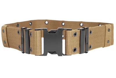 US Belt LC2 - Mil-Tec (Germany)
