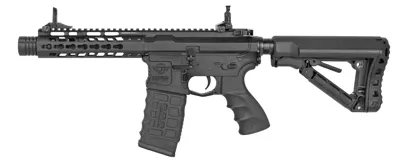CM16 Wild Hog 7″ - G&G Armament