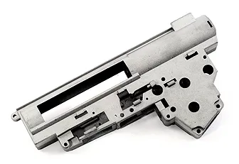 Vega Force Company Enhanced ver.3 Gearbox Shell