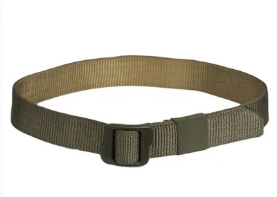 Double Duty Belt 38mm - Mil-Tec (Germany)
