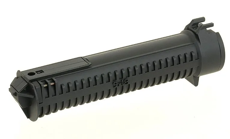 Cyma PP-19 Bizon