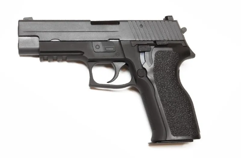 WE Airsoft F226 E2
