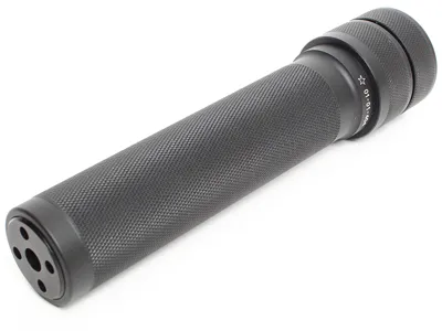 PBS-1 AK Silencer - Cyma