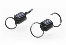 Action Army (Taiwan) VSR10 Zero Trigger Spring Set