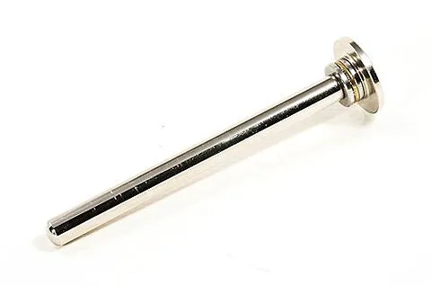 Action Army (Taiwan) VSR-10 Spring Guide