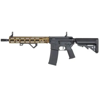 Prime SA-P28 Aster II 12,5″ - Specna Arms