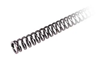 Action Army Type 96 M150 Spring