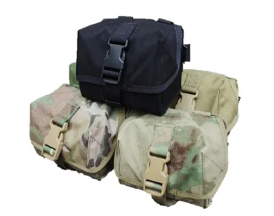 Sixpack for 40mm Grenade - TMC Sport Gear (Hong Kong)