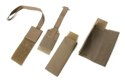 Doff Kit for JPC - TMC Sport Gear (Hong Kong)