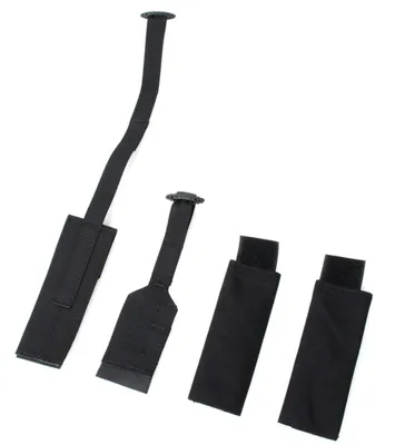Doff Kit for JPC - TMC Sport Gear (Hong Kong)
