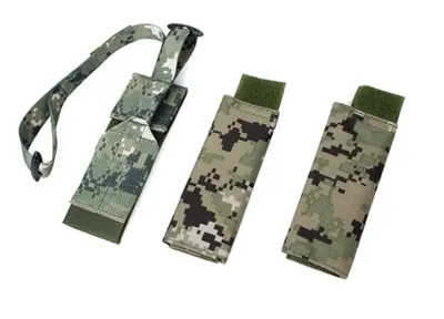 Doff Kit for JPC - TMC Sport Gear (Hong Kong)
