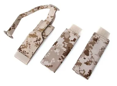 Doff Kit for JPC - TMC Sport Gear (Hong Kong)