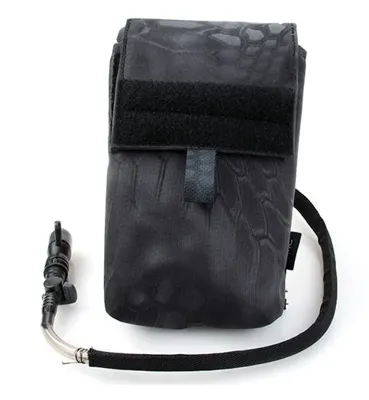 27oz Hydration Pack (TYP) - TMC Sport Gear (Hong Kong)