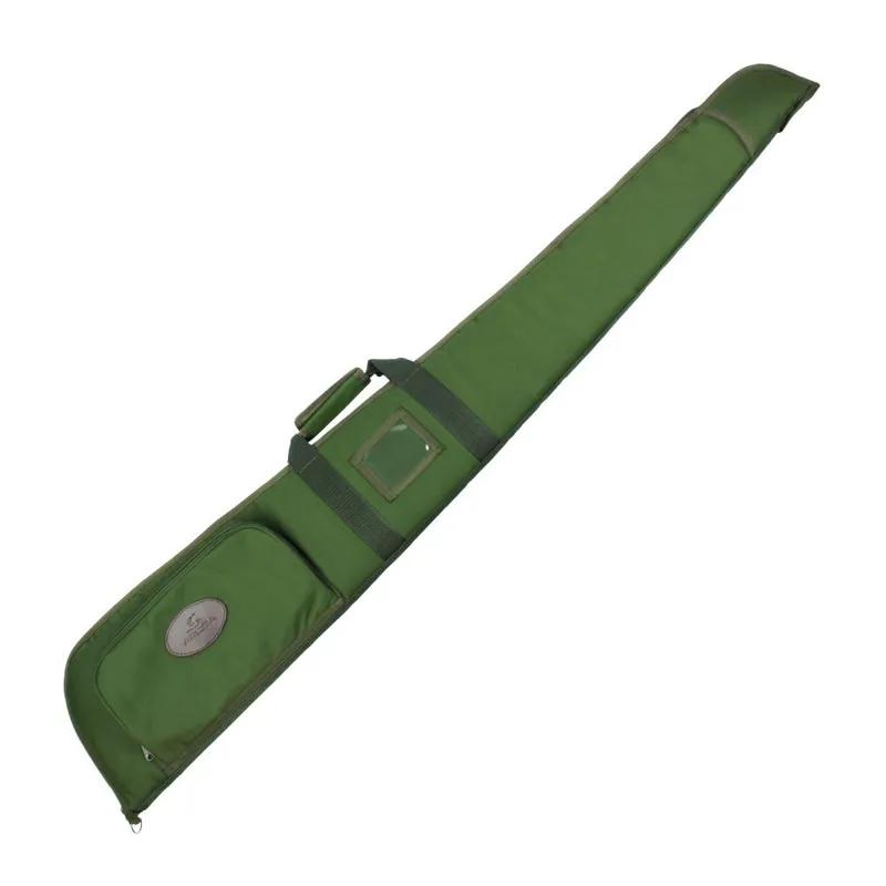 Armas Ranger