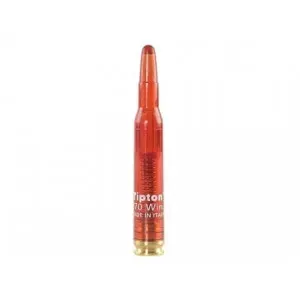 Alivia-Muelles Bala Calibre 280 R