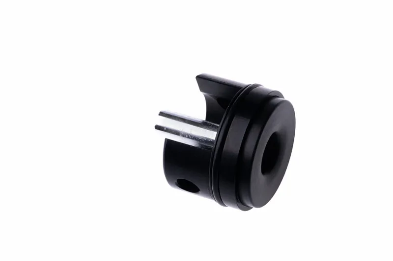 Cabeza de Cilindro Retroarms CNC