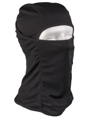 Tactical Balaclava Open - Mil-Tec (Germany)