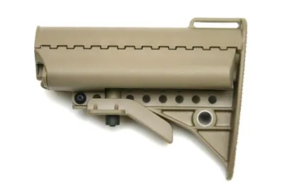 Vltor Modstock Basic (de) - MIC (China)