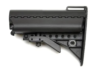 Vltor Modstock Basic - MIC (China)
