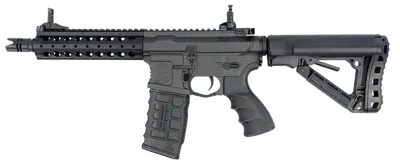 CM16 Ffr A2 - G&G Armament