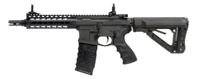 CM16 SRS - G&G Armament