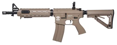 CM16 mod0 Dst - G&G Armament