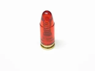 Aliviamuelles para 9PB
