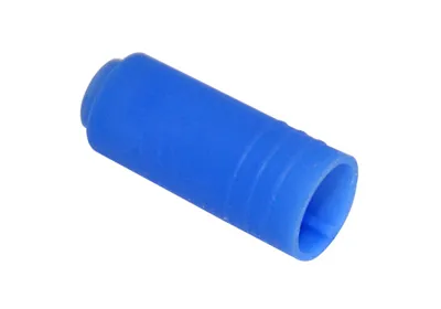 Air SEAL Reinforced Chamber Packing/ HOP UP Bucking(70 Degree) - SHS- Super Shooter (Hong Kong)