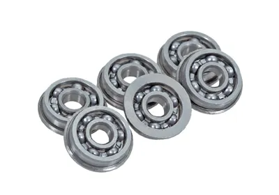 9mm Ball Bushing - SHS- Super Shooter (Hong Kong)