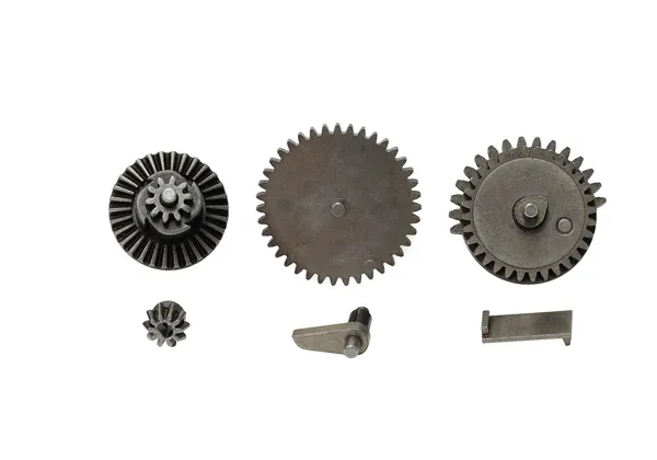 SHS- Super Shooter (Hong Kong) V2 Gearbox Gear (Original Torque)