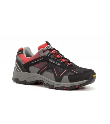 Zapatilla Sumatra 19 Gore Tex