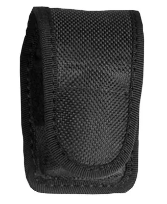 40 ml Cs Defense Spray Pouch - Mil-Tec (Germany)