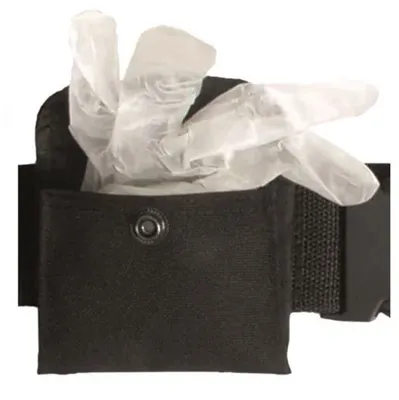Security Belt Pouch - Mil-Tec (Germany)