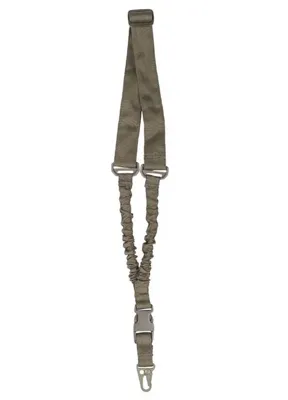 Basic Sling W. Bungee 1-POINT - Mil-Tec (Germany)