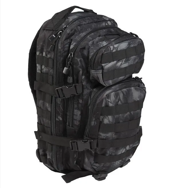Mil-Tec (Germany) US Assault Small – Mandra Night