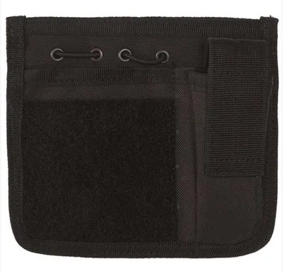 Admin Pouch MOLLE - Mil-Tec (Germany)