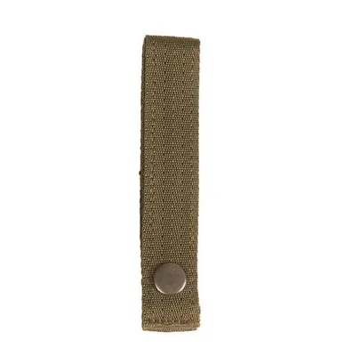 Belt Loop Modular System 100mm - Mil-Tec (Germany)