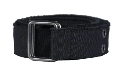 Canvas Belt 40mm - Mil-Tec (Germany)