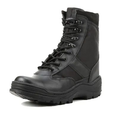 Security Boots - Mil-Tec (Germany)